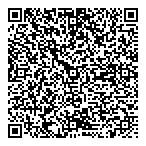 QR код "МКМ Кабель"