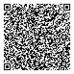 QR код "AZ"