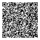 QR код "Interelcom"