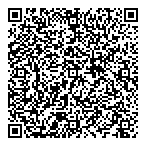 QR код "Oyama"