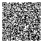 QR код "SSK"