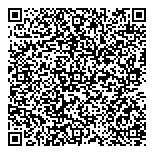 QR код "Оптим"