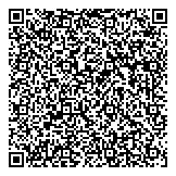 QR код "МиниЭлектроника"