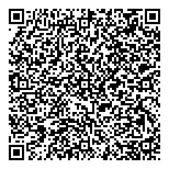 QR код "PowerBatt"