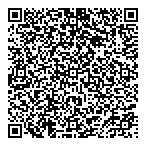 QR код "Элмикс"