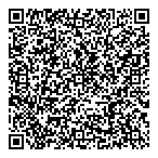QR код "Аккутрэйд"