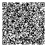 QR код "Выбор"