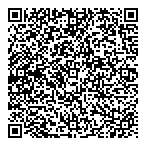 QR код "Имхотеп"