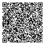 QR код "Витамед"