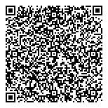 QR код "Ольдам"