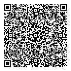QR код "Benning"