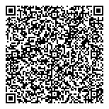 QR код "БАТ-Сервис"