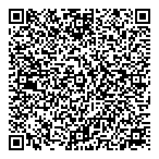 QR код "СтабЭлектро"