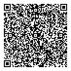 QR код "CellFaktor"