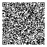 QR код "Светопроект"