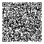 QR код "СтройМаш-Инвест"