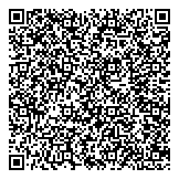 QR код "Пауэрконцепт"
