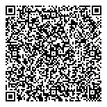 QR код "Элемент Бэттериес"