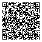 QR код "Dyuna"