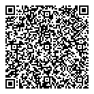 QR код "Облик"