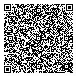 QR код "БТ-логистик"