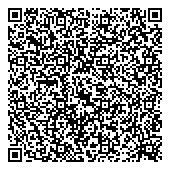 QR код "Магазин элементов питания"