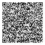 QR код "Запас Мощности"