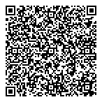 QR код "Akkuland"