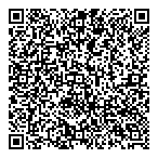 QR код "Фора"