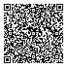 QR код "Мирбат"