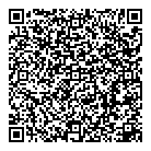 QR код "Мастер Кит"