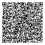 QR код "Компоненты и микросхемы"