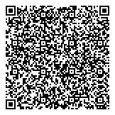 QR код "Темпесто"