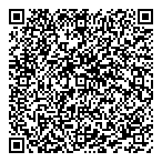 QR код "Upscom"