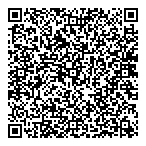 QR код "ЕлПулсКар"