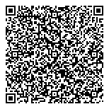 QR код "ФИАММ Индастриал РУС"