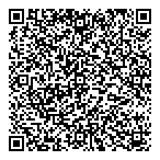 QR код "Тайм-1"