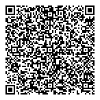 QR код "ЮгТрансТех"