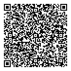QR код "БАРС ТЕХНОЛОДЖИС"