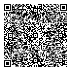 QR код "Трансэлектро"