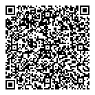 QR код "Владар"