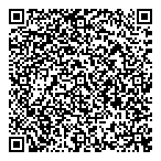 QR код "LPM"