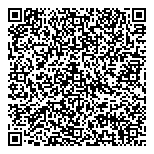 QR код "Lacrossetechnology.ru"