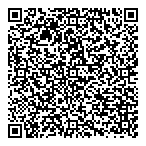 QR код "Альфа-плюс"