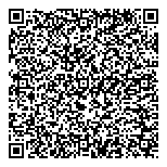 QR код "ЭнергоЩитАвтоматика"