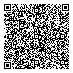 QR код "БатарейкКа"