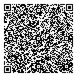 QR код "Энерджи групп"