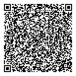 QR код "Регионмаш"