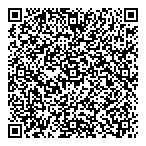 QR код "Выбор"