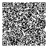 QR код "МПО Электромонтаж"